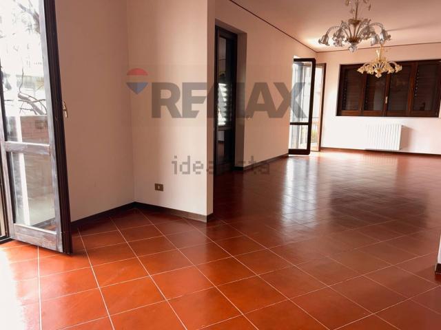 Appartamento in affitto di 138 m² in Via Caramme, 40