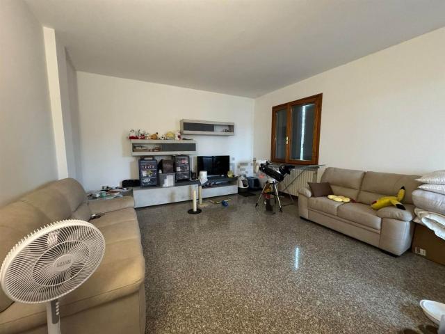 Appartamento in affitto di 139 m²