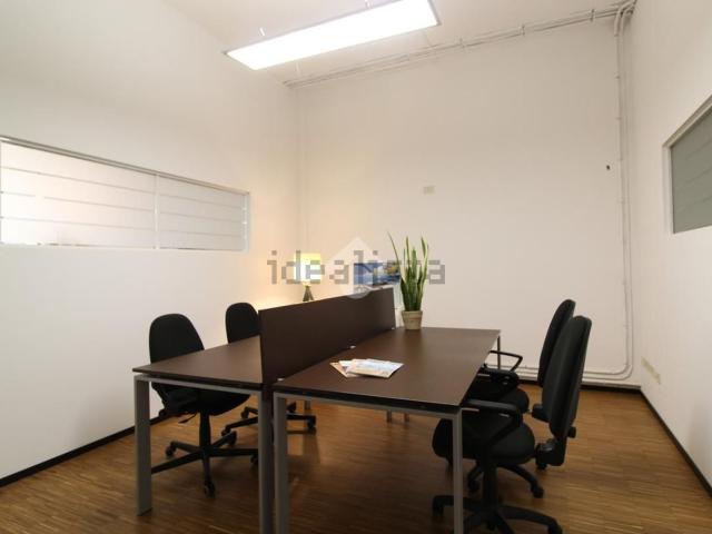 Appartamento in affitto di 17 m² in Via San Giovanni Bosco, 11