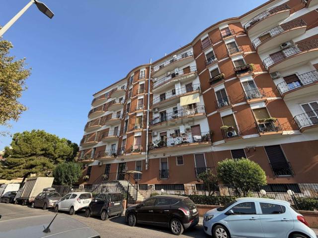 Appartamento in affitto di 140 m²