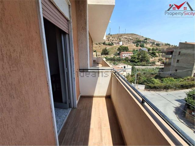 Appartamento in affitto di 140 m²
