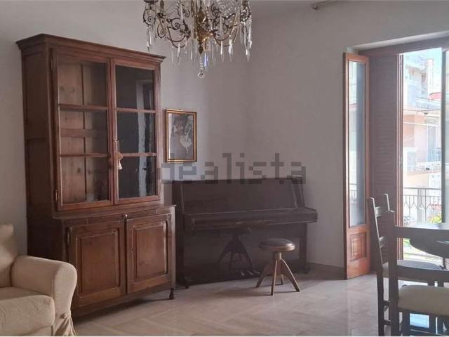 Appartamento in affitto di 140 m²