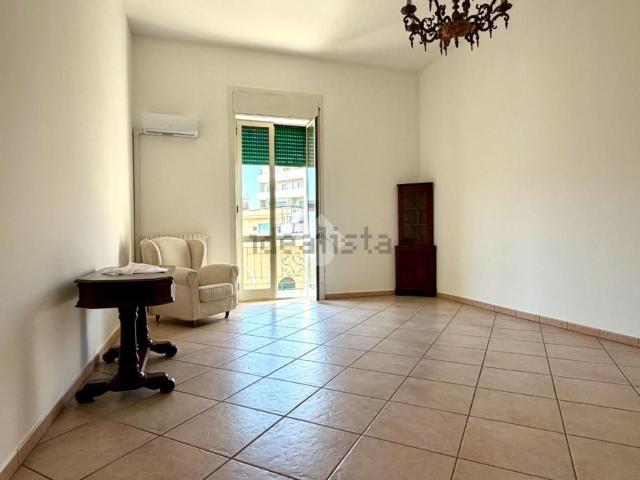 Appartamento in affitto di 140 m²