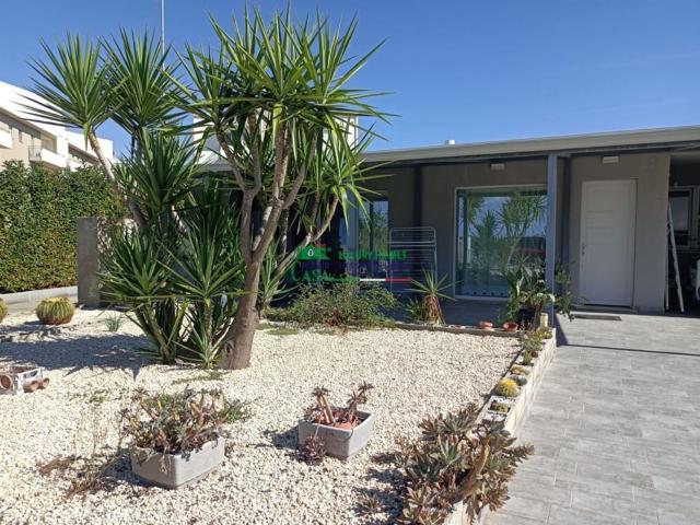 Appartamento in affitto di 140 m²