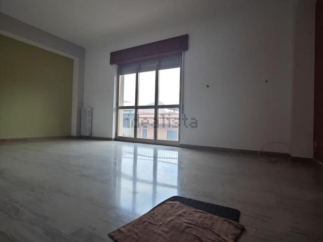 Appartamento in affitto di 140 m²