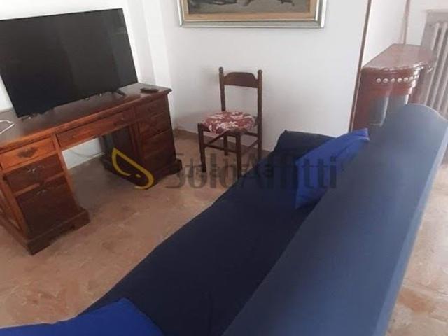 Appartamento in affitto di 140 m²