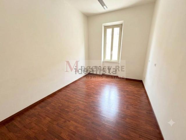 Appartamento in affitto di 140 m²