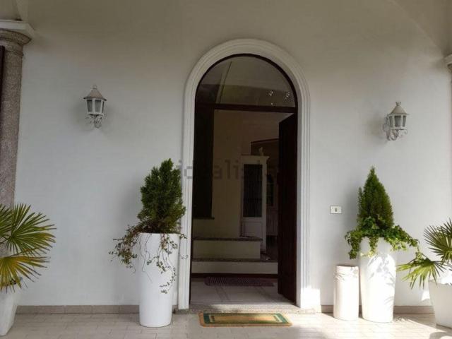 Appartamento in affitto di 140 m²