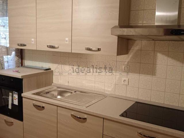 Appartamento in affitto di 140 m²