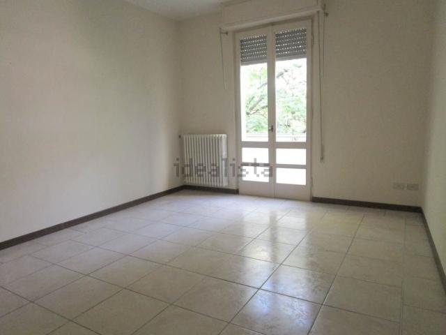 Appartamento in affitto di 140 m²