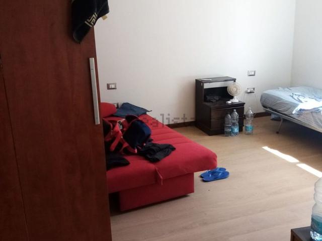 Appartamento in affitto di 140 m²