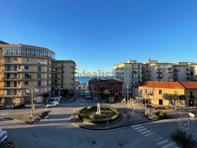 Appartamento in affitto di 140 m²