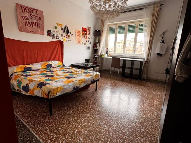 Appartamento in affitto di 140 m² in Via Cremona