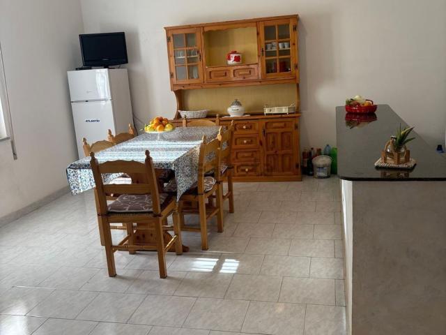 Appartamento in affitto di 140 m² in Via Amantea