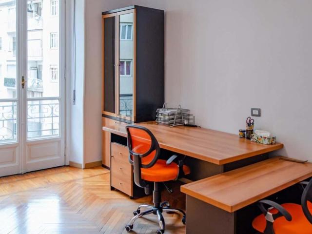 Appartamento in affitto di 140 m² in Via Bianzè, 21