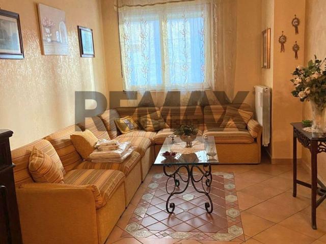 Appartamento in affitto di 140 m² in Via Don Lorenzo Milani, 5