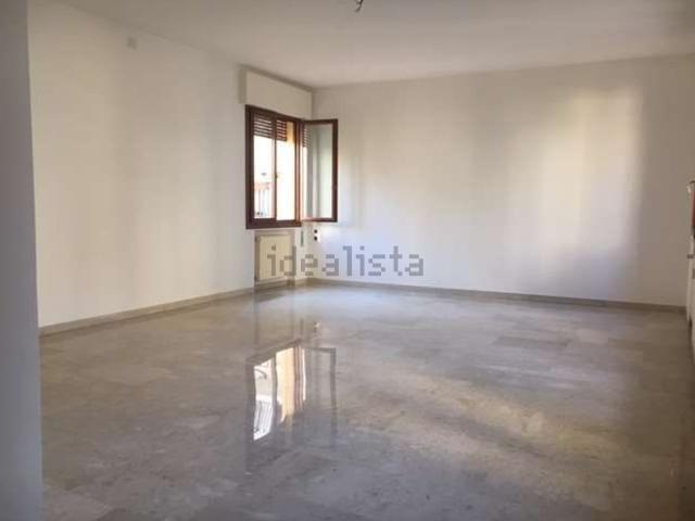 Appartamento in affitto di 140 m² in Via dei Fabbri