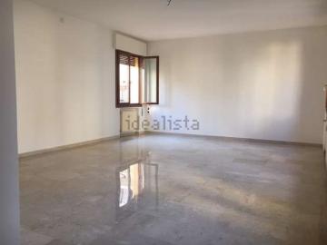 Appartamento in affitto di 140 m² in Via dei Fabbri