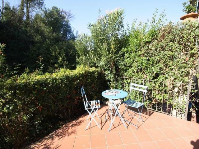 Appartamento in affitto di 140 m² in Via di Cerasomma