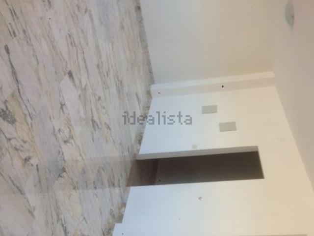 Appartamento in affitto di 140 m² in Via Emanuele Filiberto di Savoia
