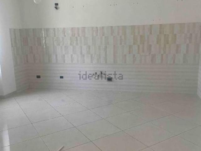 Appartamento in affitto di 140 m² in Via Luigi Pastore, 150