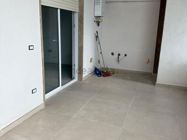 Appartamento in affitto di 140 m² in Via Masseria Vecchia