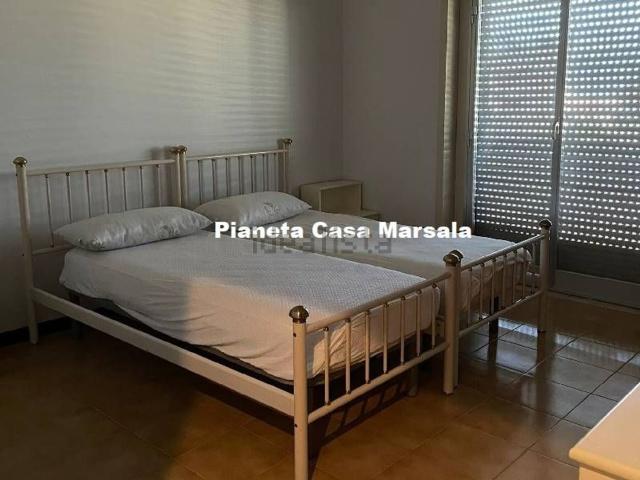 Appartamento in affitto di 140 m² in Via Massimo D&apos Azeglio