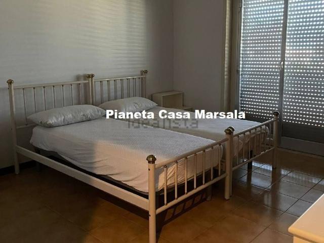 Appartamento in affitto di 140 m² in Via Massimo D&apos Azeglio