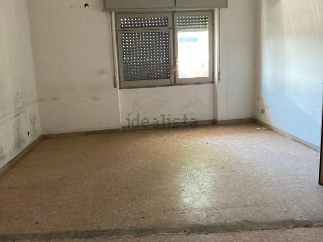 Appartamento in affitto di 140 m² in Via Nicolò da Reggio, 14