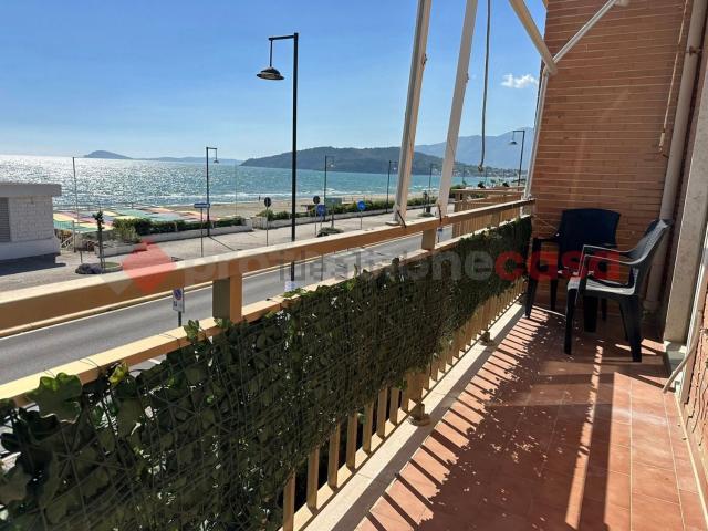 Appartamento in affitto di 140 m² in Via Severino Gazzelloni, 2