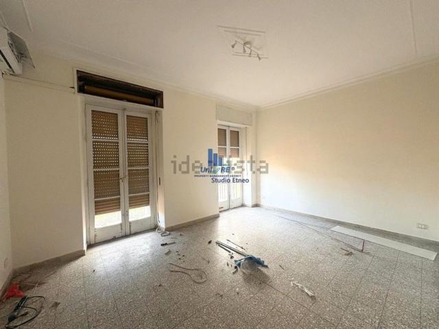 Appartamento in affitto di 140 m² in Via Pietro Mascagni