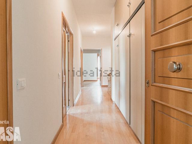 Appartamento in affitto di 140 m² in Via Quattordici, 54