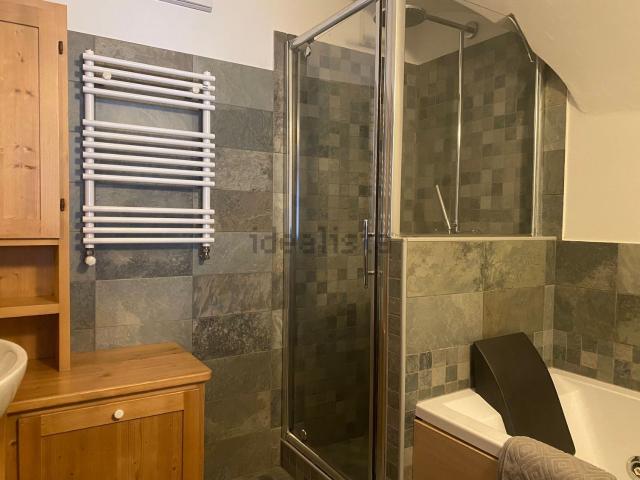 Appartamento in affitto di 140 m² in Via Roma, 59
