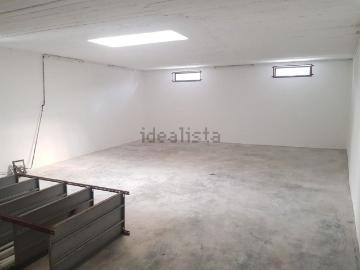 Appartamento in affitto di 140 m² in Via Roma, 96