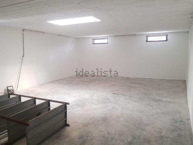 Appartamento in affitto di 140 m² in Via Roma, 96