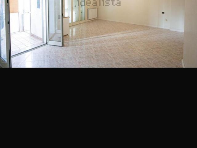 Appartamento in affitto di 140 m² in Via Zancle