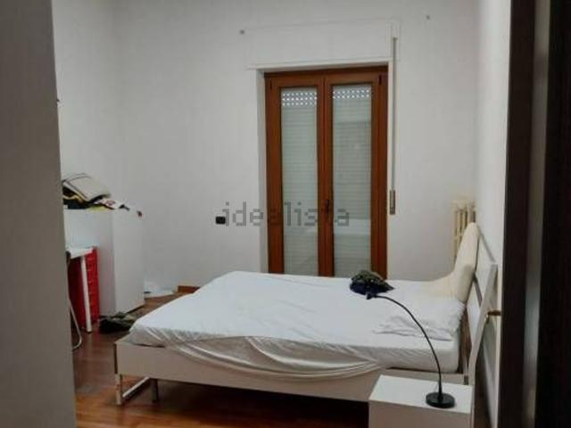 Appartamento in affitto di 140 m² in Viale Abruzzo