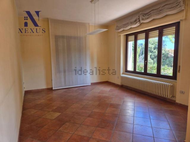 Appartamento in affitto di 140 m² in Viale Bruno Buozzi