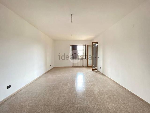 Appartamento in affitto di 140 m² in Viale dei Bersaglieri, 62