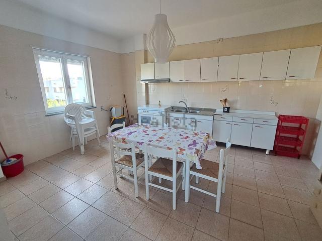 Appartamento in affitto di 140 m² in Viale delle Sirene
