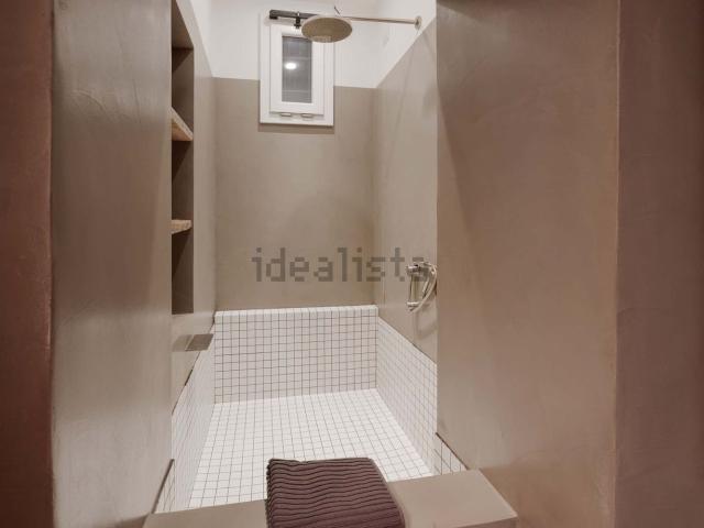 Appartamento in affitto di 140 m² in Corso Como, 9