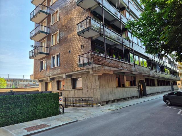 Appartamento in affitto di 140 m² in Corso Dante Alighieri, 49