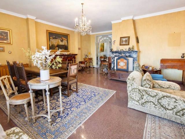 Appartamento in affitto di 140 m² in Corso Repubblica