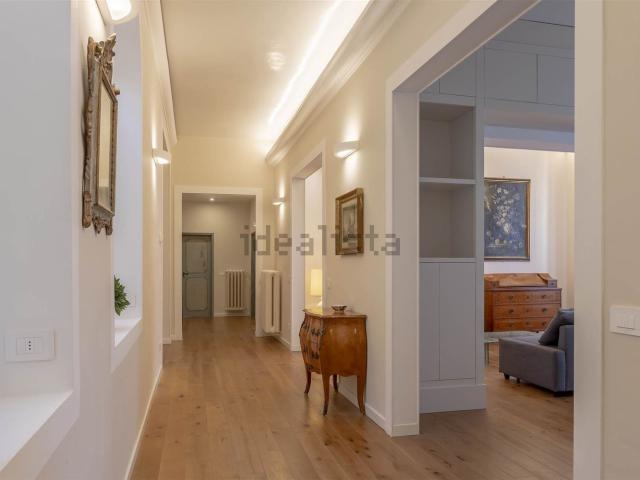 Appartamento in affitto di 140 m² in Piazza di San Marco