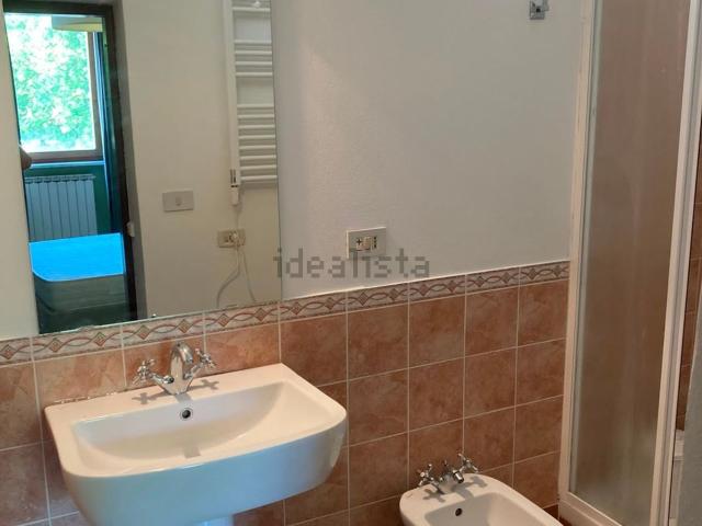 Appartamento in affitto di 140 m² in Piazza di Sant’Agostino