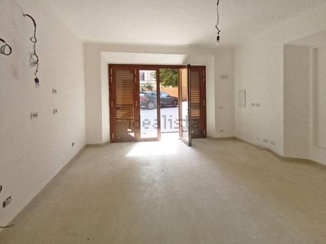 Appartamento in affitto di 141 m² in Via Guglielmo Marconi