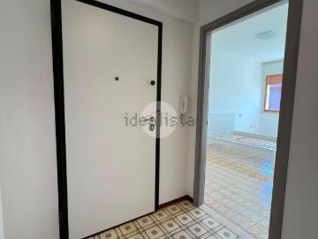 Appartamento in affitto di 141 m² in Vicolo Gasometro, 2