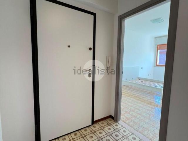 Appartamento in affitto di 141 m² in Vicolo Gasometro, 2