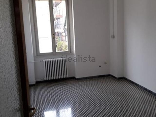 Appartamento in affitto di 142 m²