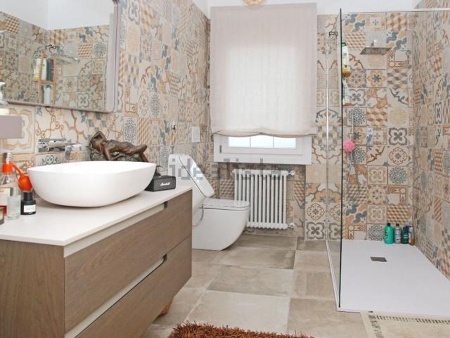 Appartamento in affitto di 143 m² in Via di Portosecco